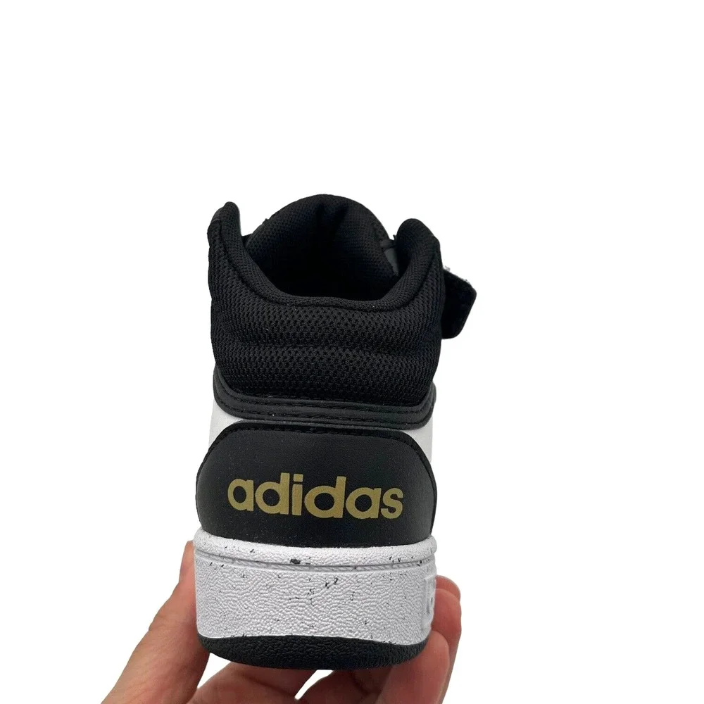 adidas new tags